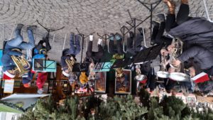 Andrea Hobson Weihnachtsmarkt (1)